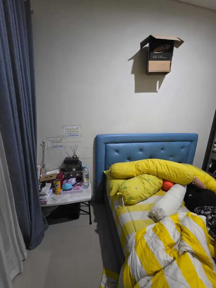 Dijual Rumah ROYAL RESIDENCE Full Furnished Modern