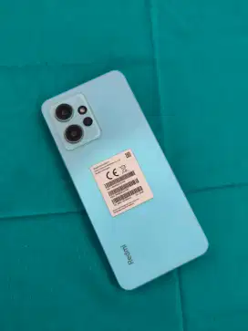 Redmi Note 12 8/128Gb