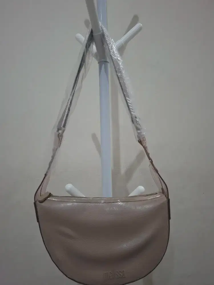 Jual Tas Melissa