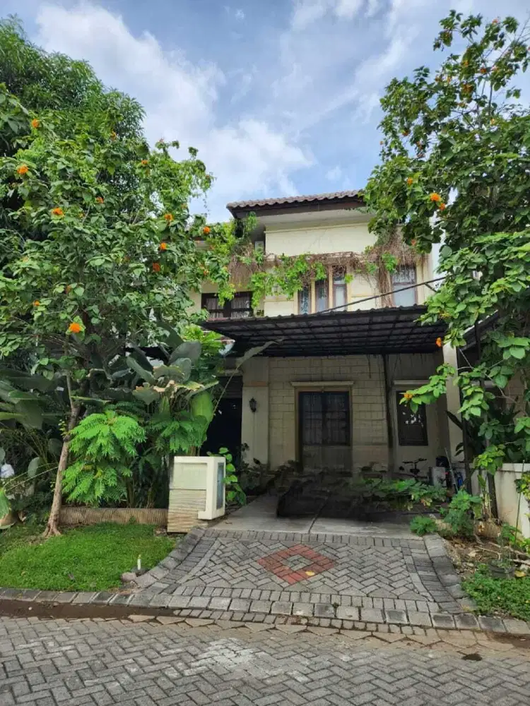 DIJUAL MURAH ROYAL RESIDENCE SURABAYA BARAT