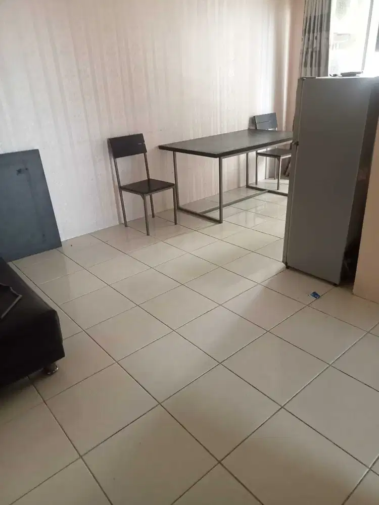 Sewa super murah 2br apt mediterania marina