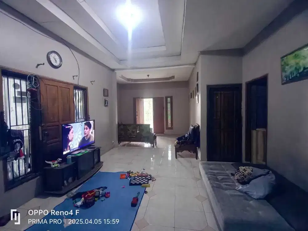 MURAH PASTI LAKU MINGGU INI RM LT286/220 hrg790 di margacinta Bandung