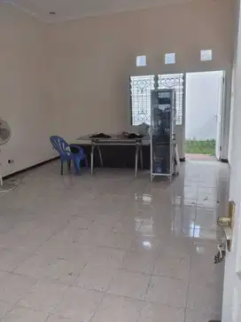 RUMAH MURAH DELTASARI DI BAWAH 1 M