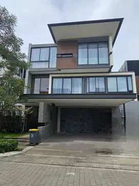 Dijual Cepat Rumah Murah Sejagat Lyndon