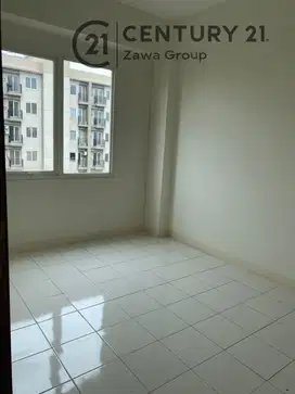 Dijual Apartemen Podomoro Golf View Bogor