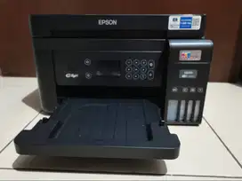 Printer Epson L6270 Normal