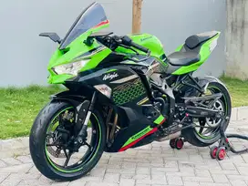 Zx25r abs se krt 2021 zx 25r abs se qs zx 25 r abs qs 2021 zx-25r