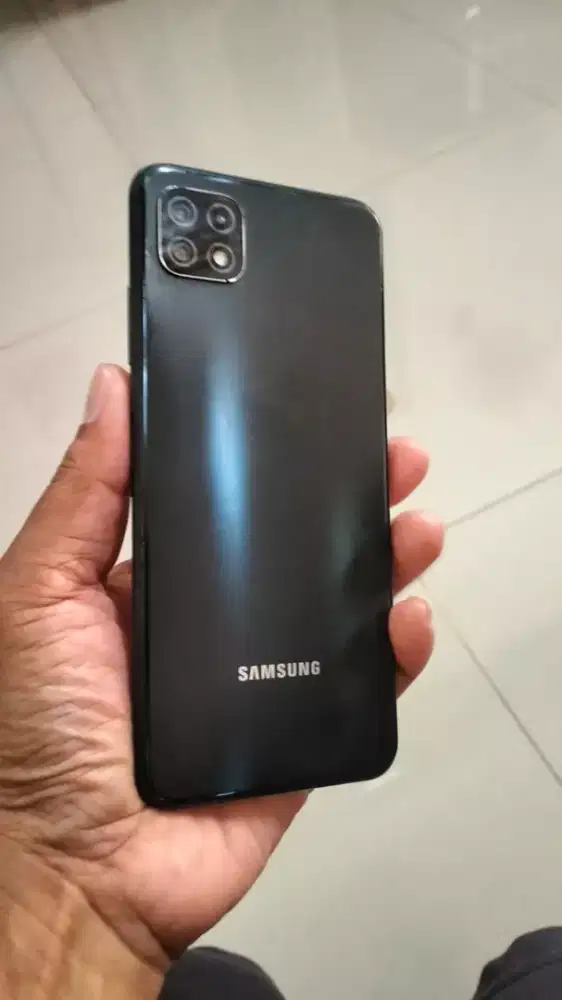 Hp Samsung A22 6/128 5G