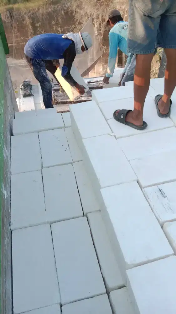 Batu kumbung superr