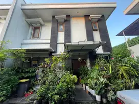 Rumah Bagus Nyaman Siap Huni di Cilandak Timur Jakarta Selatan.