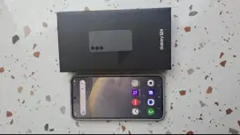 Dijual samsung s24 5g