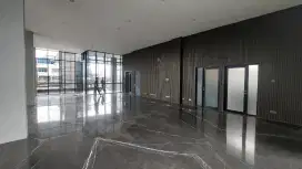 Gedung Strategis di Jalan Fatmawati Raya, Cilandak Barat, Jakarta