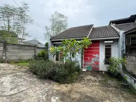 Abdul wahab cinangka sawangan rumah luas 119 hoek