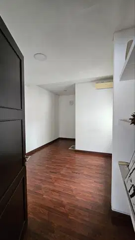 Dijual Nego Rumah Siap Huni Setraduta Setra duta Bandung
