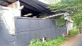 DIJUAL LAHAN & BANGUNAN dusun Ketanen, Kemasantani, Gondang-Mojokerto