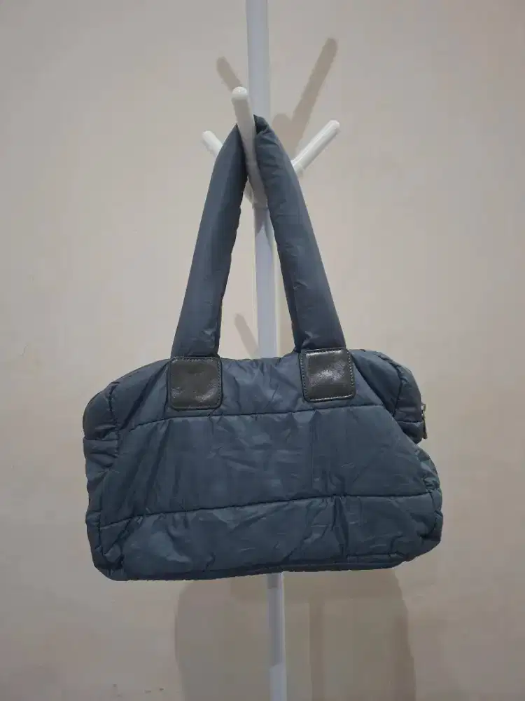 Jual Tas No Brand