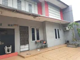 Rumah Dijual di Sunter Jaya Jakarta Utara