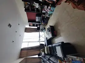 Apartemen Summit Alpen Kelapa Gadinglok