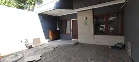 RRumahLokasi Bagus Banget Cuuyy