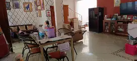 Jual Rumah Kelapa Gading Timur siap Huni