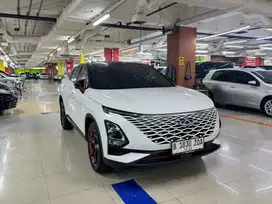 Chery Omoda 5 Rz 2023