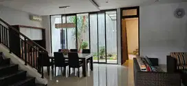 Jual Harga Murah Rumah Minimalis Modern di VPG Kelapa Gading