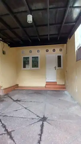 Rumah Siap Huni Bintaro Jaya dan Hunian Nyaman Bintaro Sektor 9