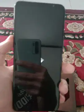 HP ROG_phone 6 16/512