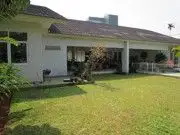 Dijual rumah di Duren Bangka Kemang - Jakarta Selatan