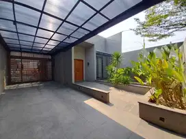 Investasi Cerdas di Properti Mewah BCI: Rumah Idaman di Tengah Kelokas