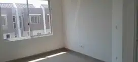Sewa Rumah Baru di Sedayu City Murah Banget!