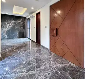 Turun Harga Rumah mewah baru dijual di belakang citos Cilandak