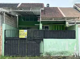 Djual Murah Golden Berry Regency Menganti-Gresik