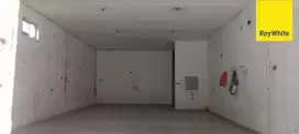 Dijual Ruko Pusat Kota di Jl Pasar Kembang Surabaya