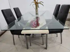 Rumah Siap Huni, Puri Mutiara Sunter Jakarta Utara. GN