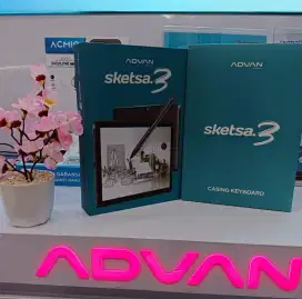 ADVAN TAB 6/126
