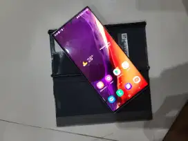Samsung note 20ultra