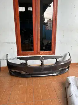 BODYKIT BMW F30