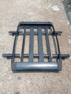 Roof Rack Universal