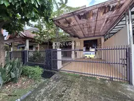 Dijual Rumah Bagus Strategis Harga Menarik Di Bintaro Sektor 3