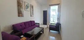 Dijual Rumah Kost dekat Kampus di daerah Setrasari Kota Bandung