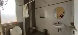 Rumah Minimalis 2 Lantai di Sayap BKR Bandung