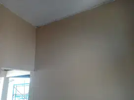 Jasa renovasi rumah ngecat pasang plafon dan lain lain jasa borng krja