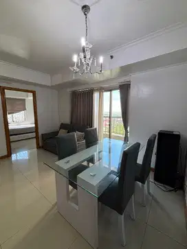 176. Disewakan Apartemen Waterplace Residence Tower B