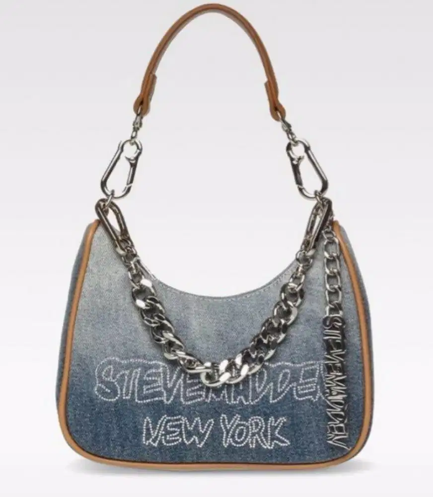 Tas Steve Madden