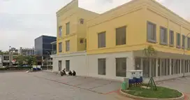 Disewakan Ruko Gandeng Maggiore Grande: Cocok untuk Berbagai Bisnis!