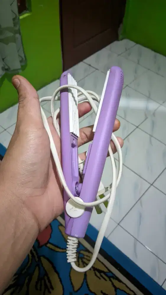 JUAL BUTUH CATOKAN