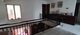 DI JUAL RUMAH TINGGAL SIAP HUNI DI DUREN SAWIT - JAKARTA TIMUR