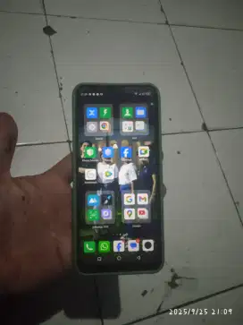infinix hot 20i 4+2/128