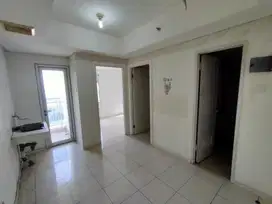 Dijual Cepat Apartemen Greenlake Sunter North Kondisi Kosong